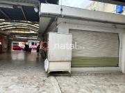 LOCAL CARRO VERDE ZONA CENTRO LEON RENTA