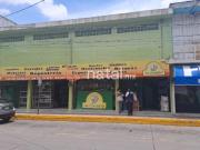 LOCAL CARRO VERDE ZONA CENTRO LEON VENTA TRASPASO LOCAL CARRO VERDE ZONA CENTRO LEON VENTA TRASPASO