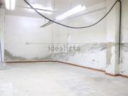 Local, Carrús Este, Elche / Elx