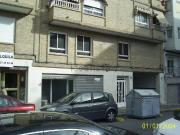 Local, Carrús Este, Elche / Elx