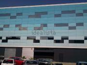 Local, Carrús Este, Elche / Elx