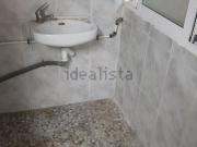 Local, Carrús Este, Elche / Elx