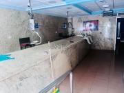 Local, Carrús Este, Elche / Elx