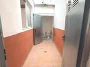 Local, Carrús Este, Elche / Elx