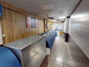 Local, Carrús Oeste, Elche / Elx