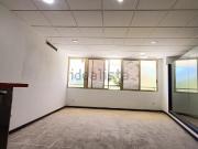 Local, Carrús Oeste, Elche / Elx