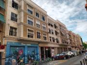 Local, Carrús Oeste, Elche / Elx