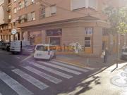 Local, Carrús Oeste, Elche / Elx