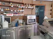 Local, Carrús Oeste, Elche / Elx