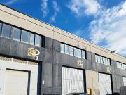 Local, Cartuja Baja, Zaragoza