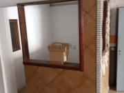 Local, Cas Capiscol, Palma de Mallorca