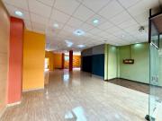 Local, Cas Capiscol, Palma de Mallorca