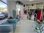 Local, Cas Capiscol, Palma de Mallorca