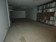 Local, Cas Capiscol, Palma de Mallorca