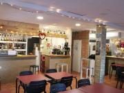 Local, Cas Capiscol, Palma de Mallorca