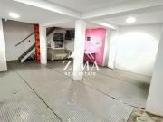 Local casa de 5 pisos cerca a tottus de sjl