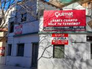 Local casa destino comercial en esquina Delgado y...