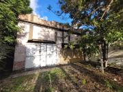 Local casa en alquiler city bell CENTRO lote 10x50...