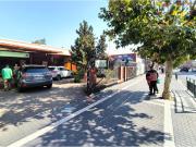 Local + casa ideal servicios, Puente Alto Centro