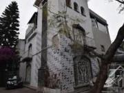 Local Casa Oficina Polanco RTA Uso Suelo $250,000MX