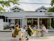 local casa venta City Bell centro comercial gastronómico...