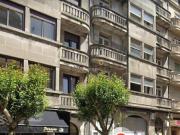 Local, Casablanca Calvario, Vigo