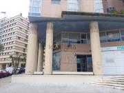 Local, Casablanca Calvario, Vigo