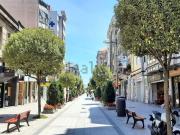 Local, Casablanca Calvario, Vigo