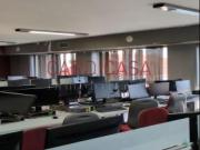 Local, Casablanca Calvario, Vigo