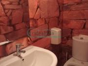 Local, Casablanca Calvario, Vigo