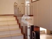 Local, Casablanca Calvario, Vigo