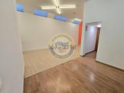 Local, Casablanca Calvario, Vigo