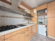 Local, Casablanca Calvario, Vigo