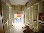 Local, Casablanca Calvario, Vigo