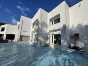 Local, Casablanca La Viñuela, Benalmádena