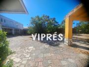 Local, Casar de Cáceres