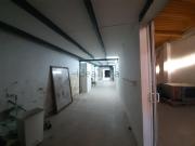 Local, Casar de Cáceres