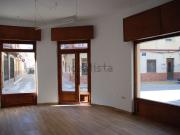 Local, Casas Ibañez