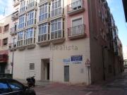 Local, Casco Antiguo, Cartagena