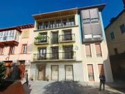 Local, Casco Antiguo Ciudadela, Jaca