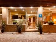 Local, Casco Antiguo Ciudadela, Jaca