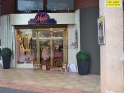 Local, Casco Antiguo Ciudadela, Jaca