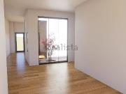 Local, Casco Antiguo, Marbella