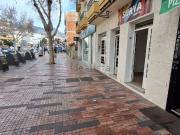 Local, Casco Antiguo, Marbella