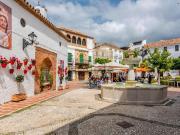 Local, Casco Antiguo, Marbella