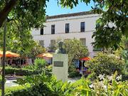 Local, Casco Antiguo, Marbella