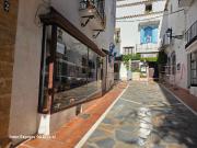 Local, Casco Antiguo, Marbella