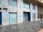 Local, Casco Histórico, Castellón de la Plana / Castello...