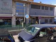 Local, Casco Histórico de Vallecas, Madrid