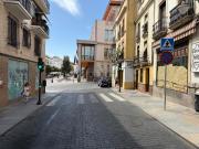 Local, Casco Histórico Ollerías Marrubial, Córdoba Local, Casco Histórico Ollerías Marrubial, Córdoba